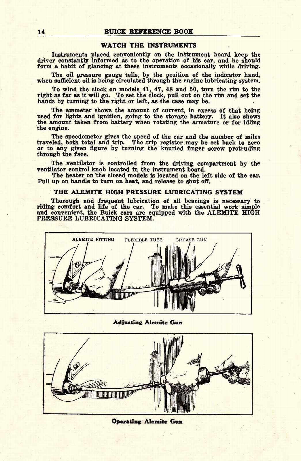 n_1923 Buick 6 cyl Reference Book-14.jpg